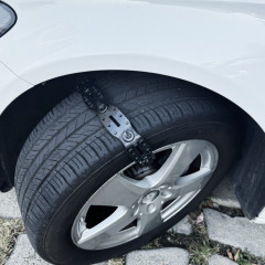 add_TPU 벨트 스노우체인_20251224_908239.jpg